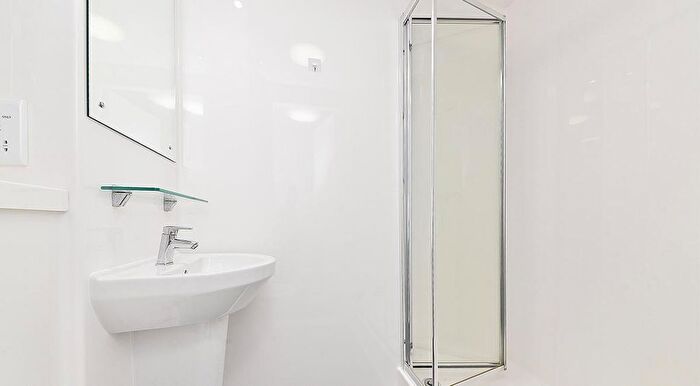 1 Bedroom Flat To Rent In Gorgie Road, Gorgie, Edinburgh, EH11