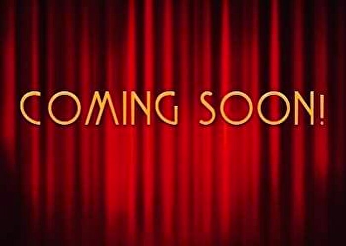 3 Bedroom Terraced House For Sale In Barra Wood Close, Hayes, UB3