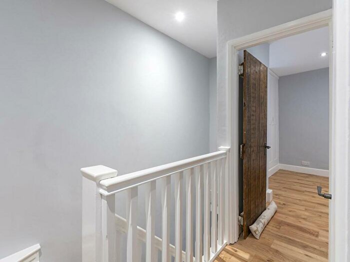 2 Bedroom End Of Terrace House For Sale In Hound Street, Sherborne, DT9