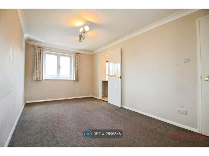 1 Bedroom Flat To Rent In Castle Brewery Court, Newark, NG24