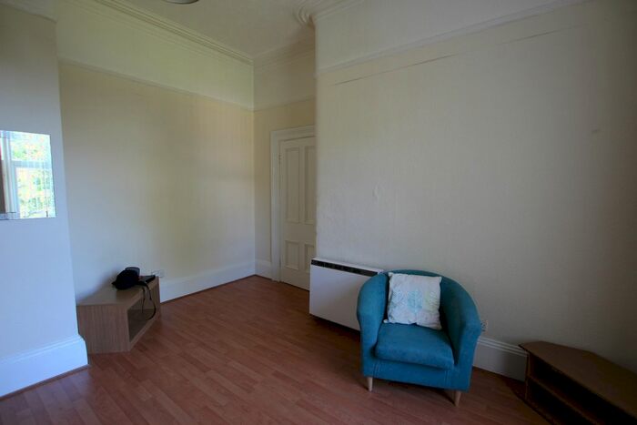 Studio To Rent In Norton Road, Norton, Stockton-On-Tees, TS20