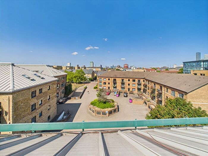 1 Bedroom Flat To Rent In Plate House, Burrells Wharf Square, London, E14