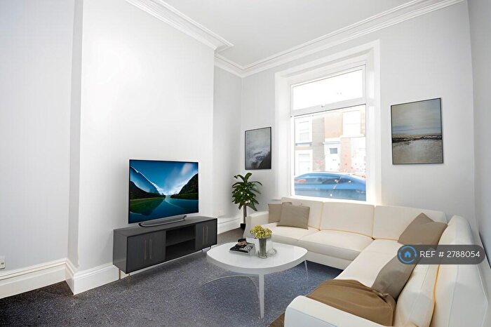 3 Bedroom Terraced House To Rent In Olive Lane, Darwen, BB3