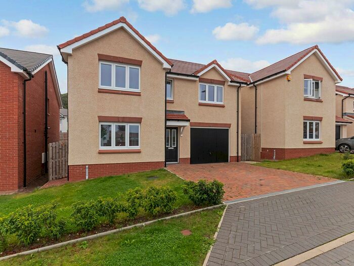 Houses for sale & to rent in EH52 6RN, Midhope Place, Broxburn, Uphall and Winchburgh Broxburn Houses for sale & to rent in EH52 6RN, Midhope Place, Broxburn, Uphall and Winchburgh Broxburn