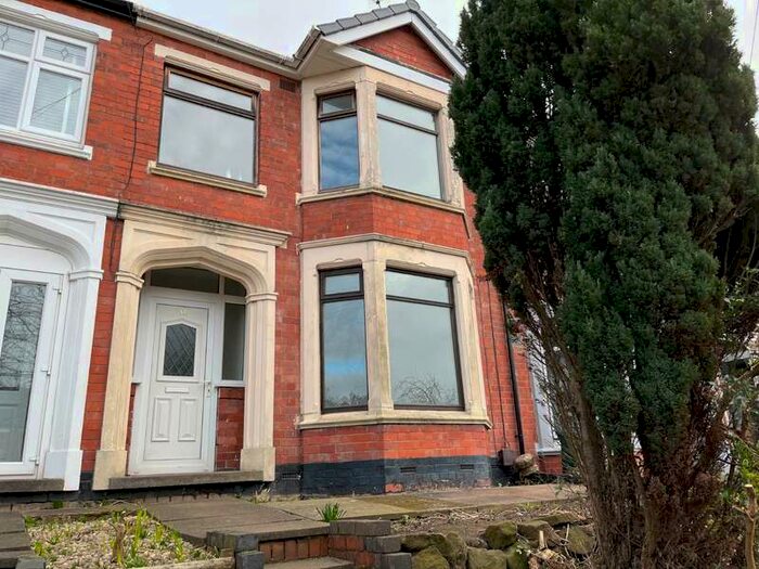 3 Bedroom Leisure Facility Commercial To Rent In Queen Isabels Avenue, Coventry, West Midlands, CV3