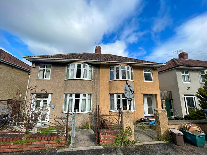 1 Bedroom Flat To Rent In Bedminster Road, Bedminster, BS3