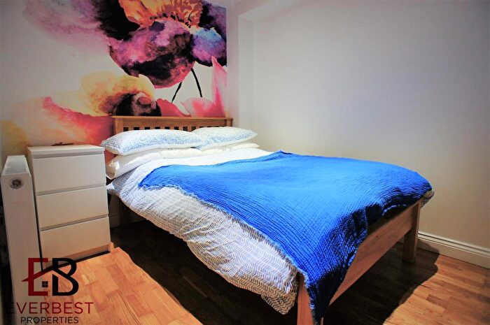 1 Bedroom Apartment To Rent In Falconars House, Newcastle Upon Tyne, NE1