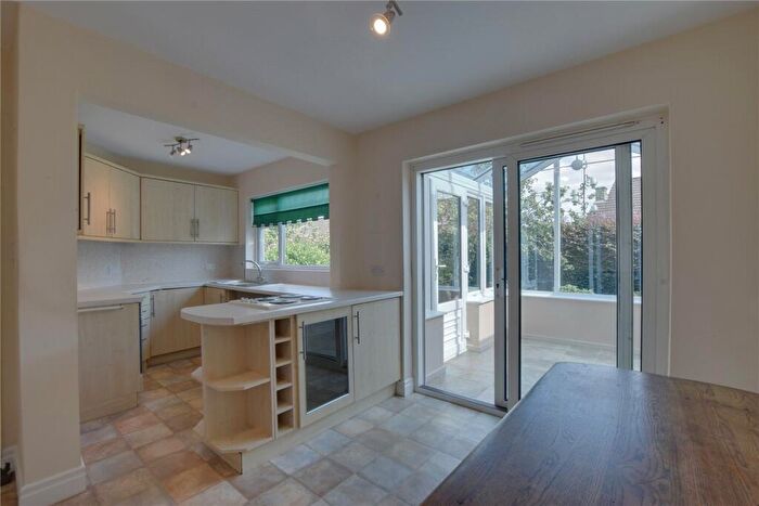 2 Bedroom Semi-Detached House For Sale In Montgomery Road, Barnard Castle, County Durham, DL12