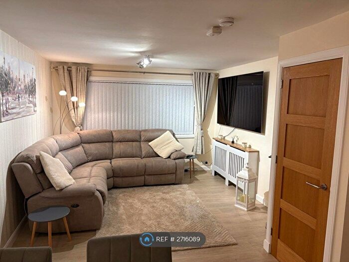 3 Bedroom Terraced House To Rent In Brickfield Road, Stonehaven, AB39