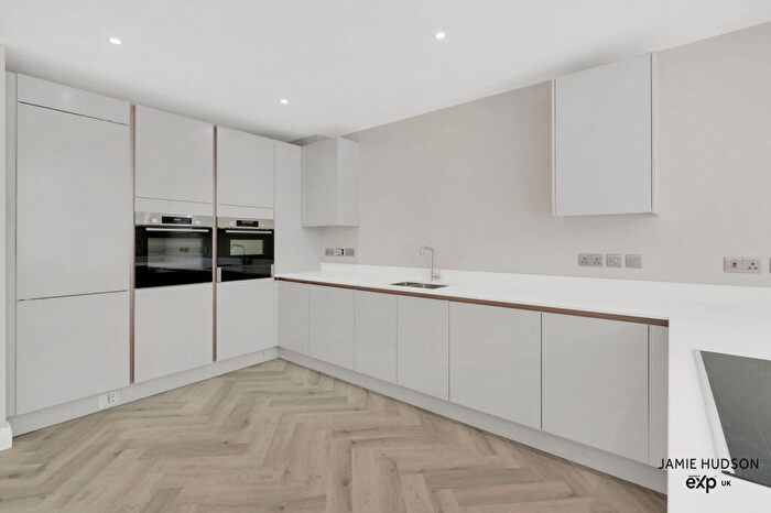 5 Bedroom Detached House For Sale In Quarry Road, Chorley, Lancashire, PR6