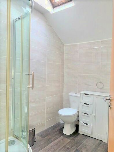 1 Bedroom House Of Multiple Occupation To Rent In Glynrhondda Street, Cardiff(City), CF24