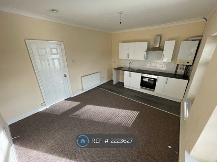 2 Bedroom Flat To Rent In Leigh Road, Leigh, WN7