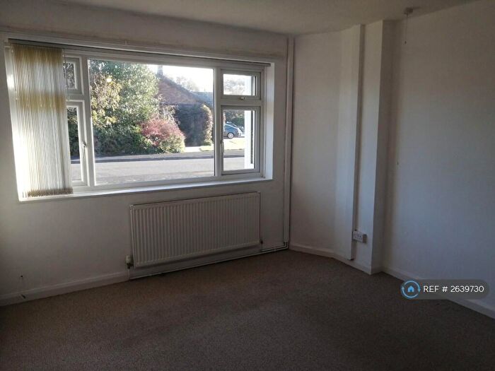 2 Bedroom Bungalow To Rent In Beech Drive, Formby, Liverpool, L37