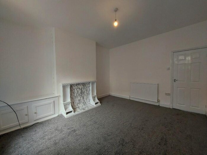 2 Bedroom Terraced House To Rent In Dall Street, Burnley, BB11