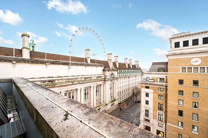 2 Bedroom Flat For Sale In West Block, Forum Magnum Square, London, SE1