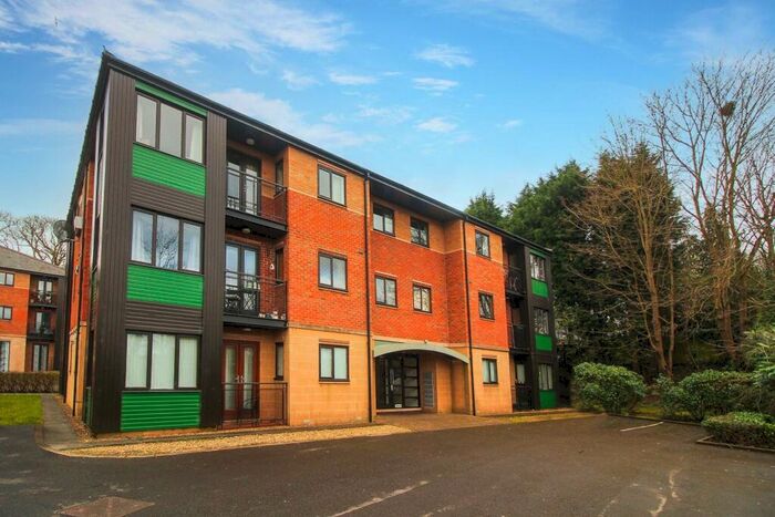 2 Bedroom Flat To Rent In Williams ParkBentonTyne And Wear, NE12