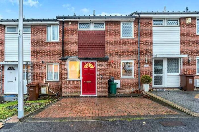 3 Bedroom Leisure Facility Commercial To Rent In Hazlemere Drive, Gillingham, Kent, ME7