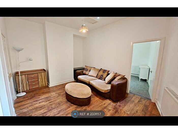 1 Bedroom Flat To Rent In Prospect Buildings, Nelson, BB9