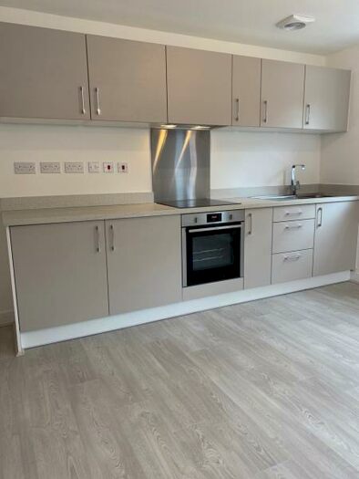 2 Bedroom Terraced House To Rent In Middleham Lane, Leeds, LS14