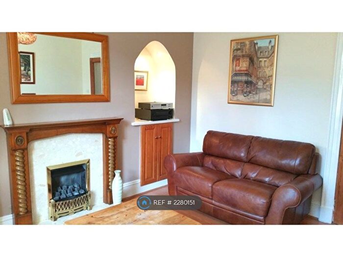 1 Bedroom Flat To Rent In Watson Street, Aberdeen, AB25