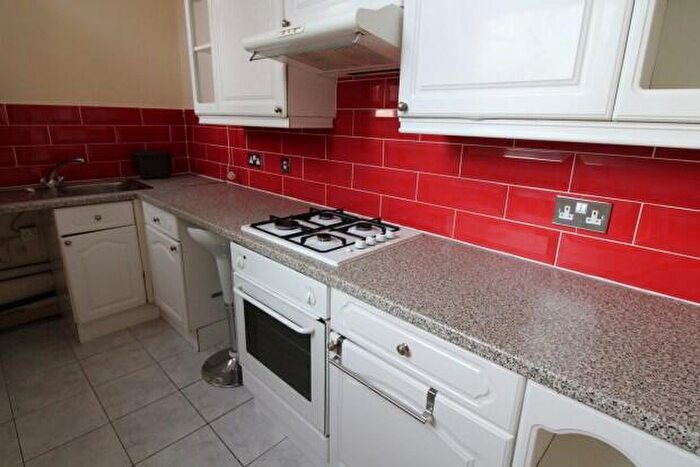 1 Bedroom Flat To Rent In Llanthewy Road Newport, NP20