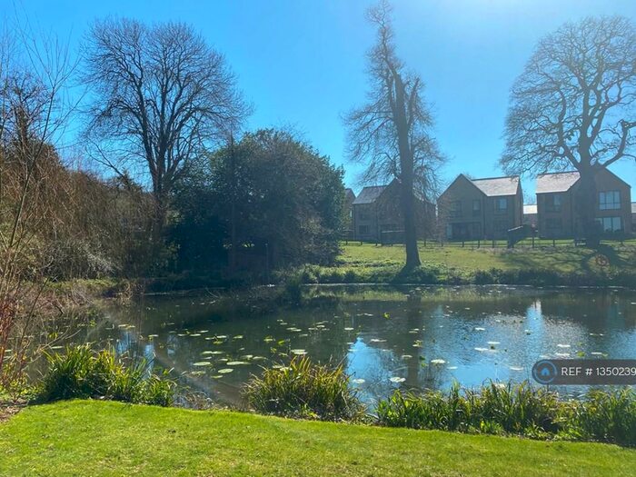 4 Bedroom Detached House To Rent In Horsemarling Lane, Standish, GL10