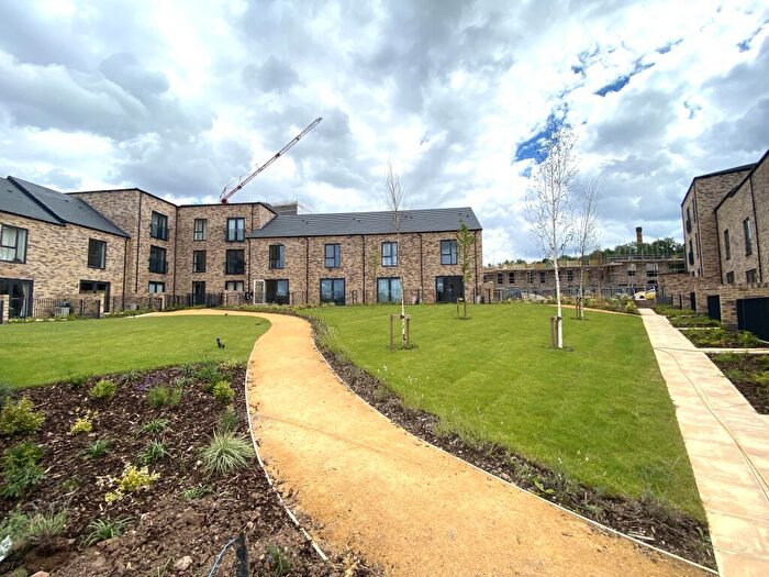 3 Bedroom End Of Terrace House To Rent In Belgrave Village, Birmingham, B12