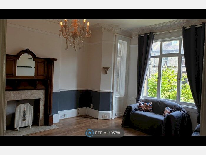 2 Bedroom Maisonette To Rent In Claremont Street, Newcastle Upon Tyne, NE2