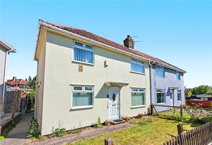 3 Bedroom Semi-Detached House For Sale In Valpy Avenue, Norwich, Norfolk, NR3