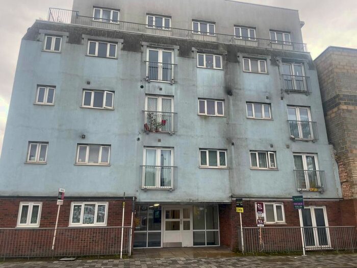 1 Bedroom Flat To Rent In Palmerston Road, Harrow, HA3