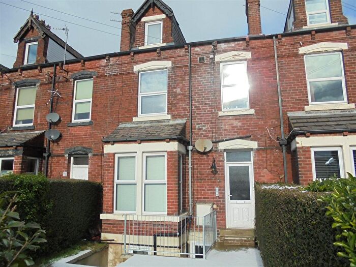 1 Bedroom Flat To Rent In Cross Green Lane, Halton, Leeds, LS15