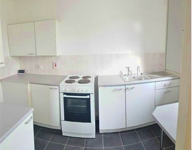 1 Bedroom Flat To Rent In Dunholme Road, Newcastle Upon Tyne NE4