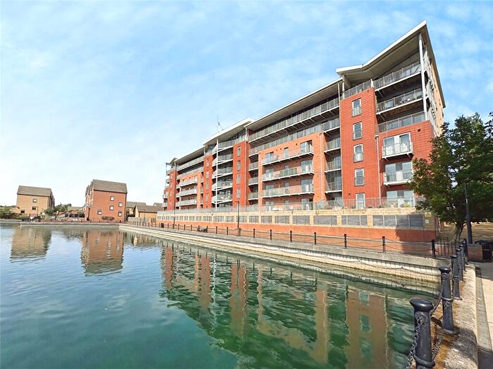 2 Bedroom Flat To Rent In Kentmere Drive, Doncaster, South Yorkshire, DN4