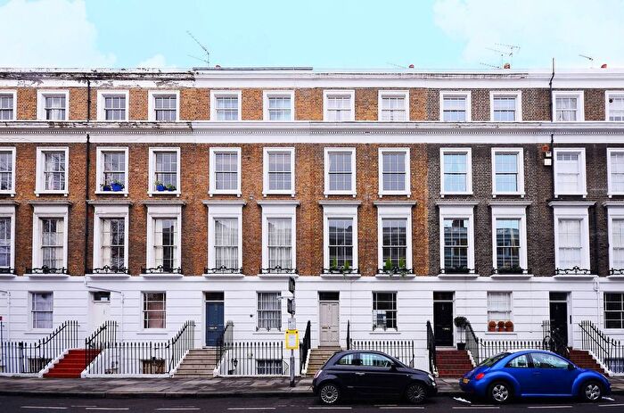 1 Bedroom Flat To Rent In Oakley Street, Chelsea, London, SW3