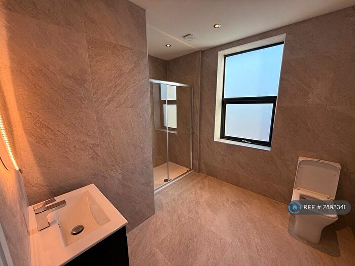 1 Bedroom Flat To Rent In Hall Gate, Doncaster, DN1