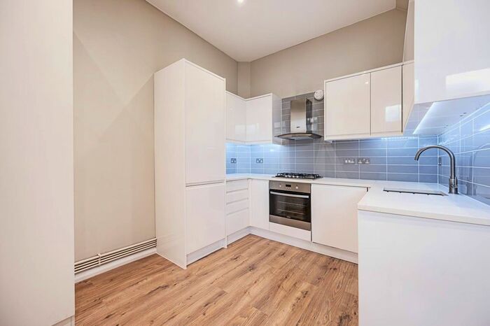 1 Bedroom Flat To Rent In Eagle Wharf Road, Islington, London, N1