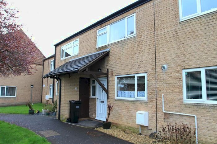 3 Bedroom Apartment To Rent In Colne Green, Keynsham, BS31