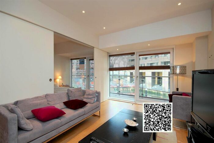 2 Bedroom Flat To Rent In Hepworth Court, Grosvenor Waterside, Gatliff Road, London, SW1W