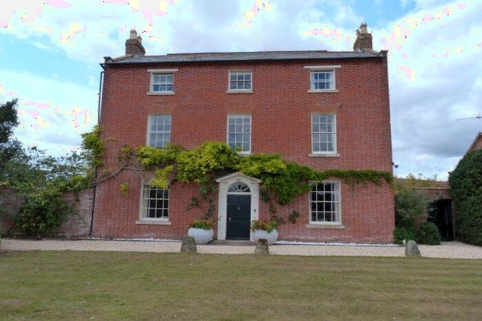 5 Bedroom Property To Rent In Alderminster Farm Alderminster, Stratford-Upon-Avon, CV37