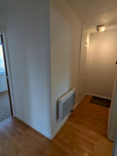 2 Bedroom Flat To Rent In Croftleigh Gardens, Kingslea Road, Shirley, Solihull, B91