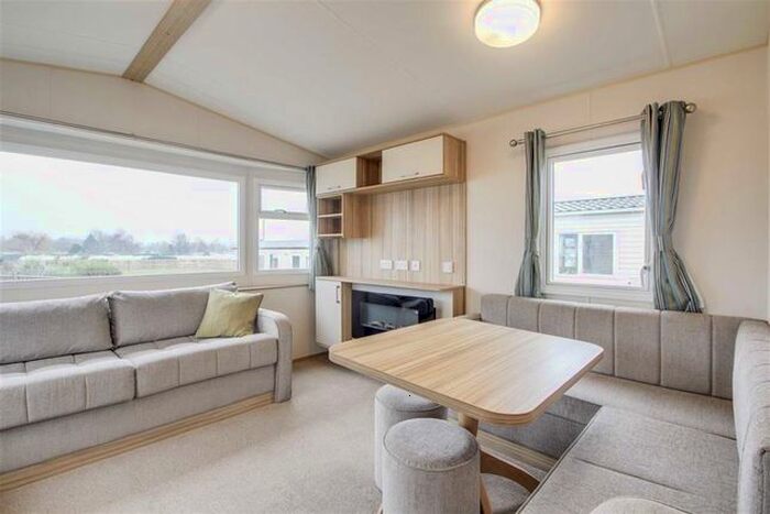 2 Bedroom Detached Bungalow To Rent In Main Street, Cosgrove, Milton Keynes MK19