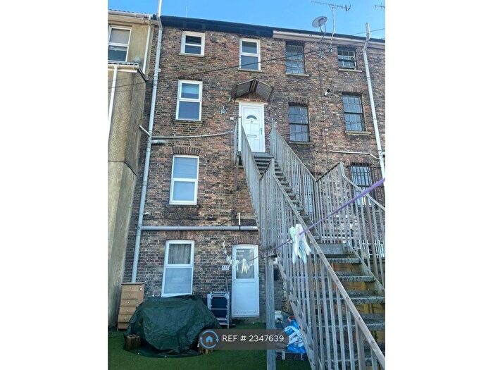 2 Bedroom Flat To Rent In Camden Road, Tunbridge Wells, TN1