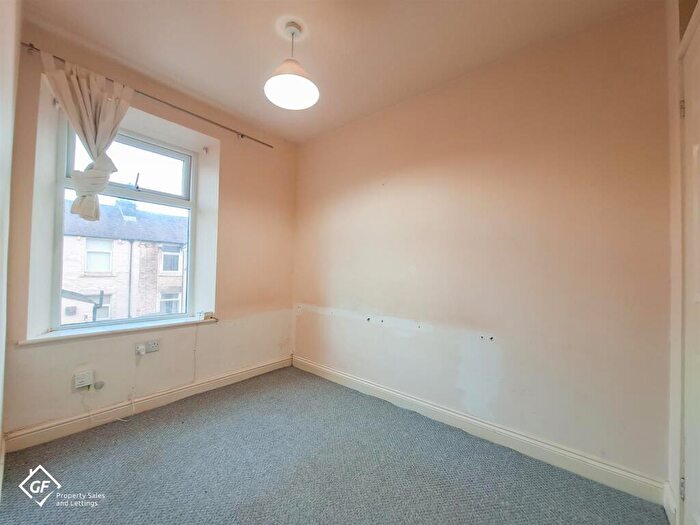 2 Bedroom Terraced House For Sale In Beech Street, Lancaster, LA1