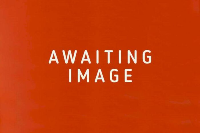 5 Bedroom Semi-Detached House To Rent In Hermon Grove, Hayes, UB3