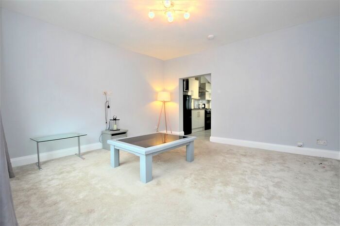 3 Bedroom Terraced House To Rent In Claybank Street, Heywood, Lancashire OL10