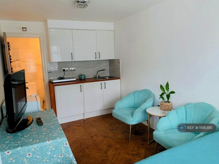 Studio To Rent In Welling, Welling, DA16