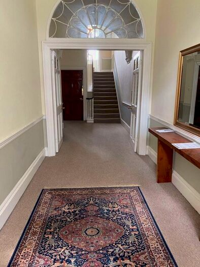 2 Bedroom Property To Rent In Green Park, Bath, BA1