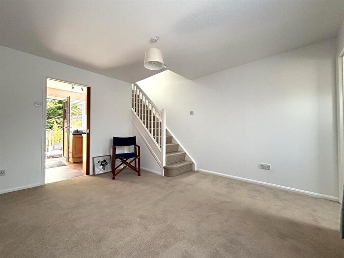 1 Bedroom Property To Rent In Nelsons Lane, York, YO24