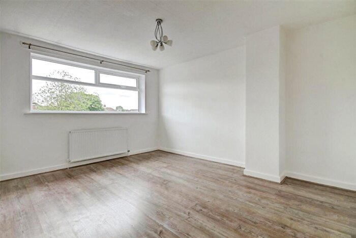 3 Bedroom Semi-Detached House For Sale In Grange Road, Carrville, Durham, DH1