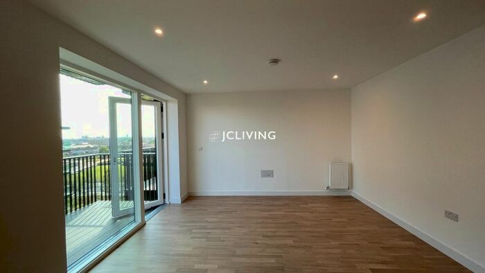 1 Bedroom Flat To Rent In London, UB1